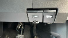 Dacia Spring 27kWh Expression 65 48kW 5dr Auto Electric Hatchback